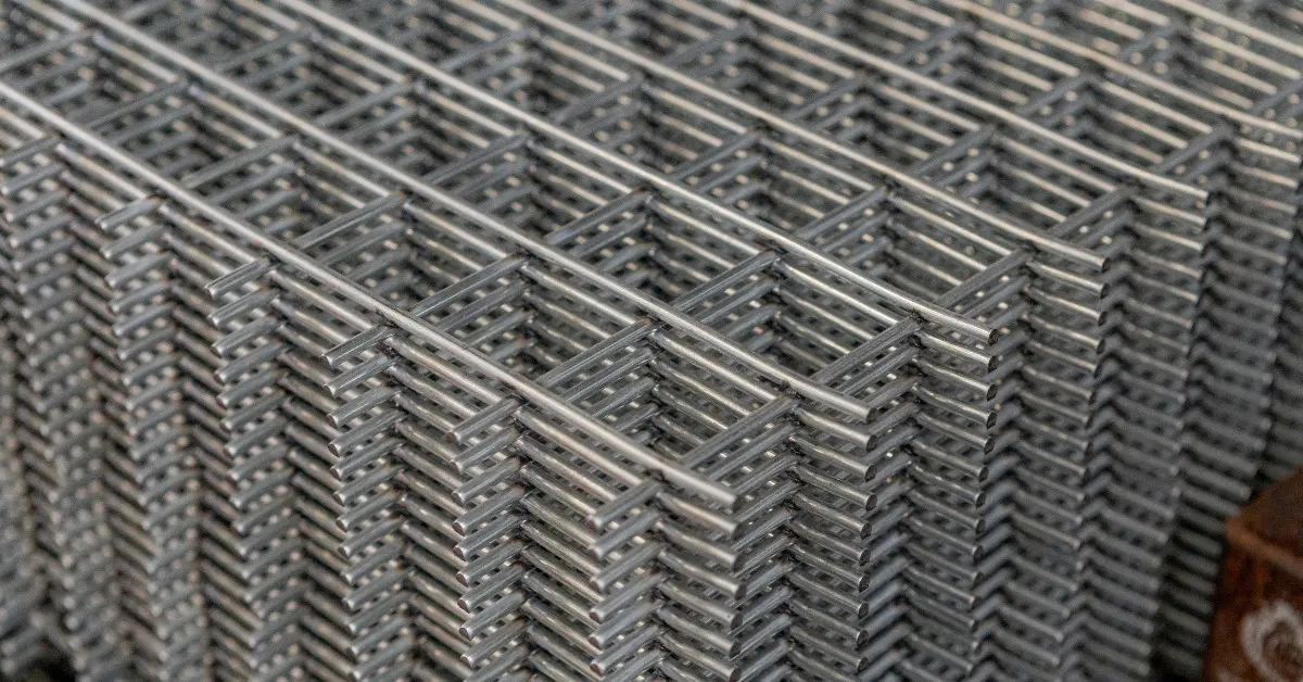 Rete metallica intrecciata in acciaio inossidabile 304, 20 maglie per prese d'aria, roditori, da giardino, con foro da 1 mm (1,2 x 6 m), durevole e versatile per mattoni ad aria Rete metallica intrecciata in acciaio inossidabile 304, 20 maglie per prese d'aria, roditori, da giardino, con foro da 1 mm (1,2 x 6 m), durevole e versatile per mattoni ad aria