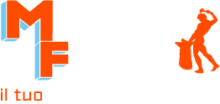 logo-header-2024