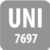 uni_7697